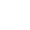 Castbox-Logo-Symbol
