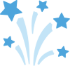 Gathering Event – Follow-up Resources | ,