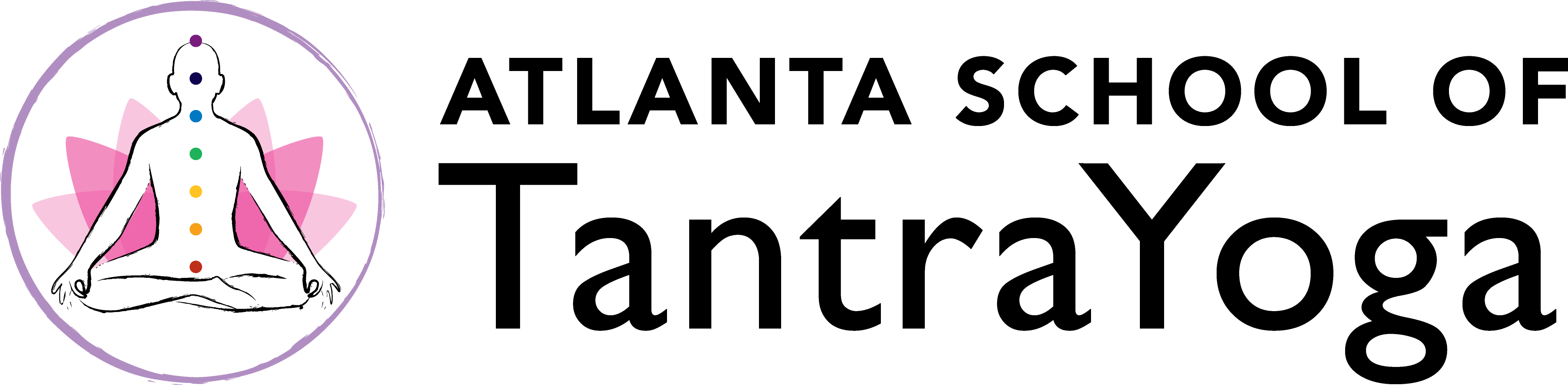 ASTY-Horiz-Logo-HD Learn More | ,